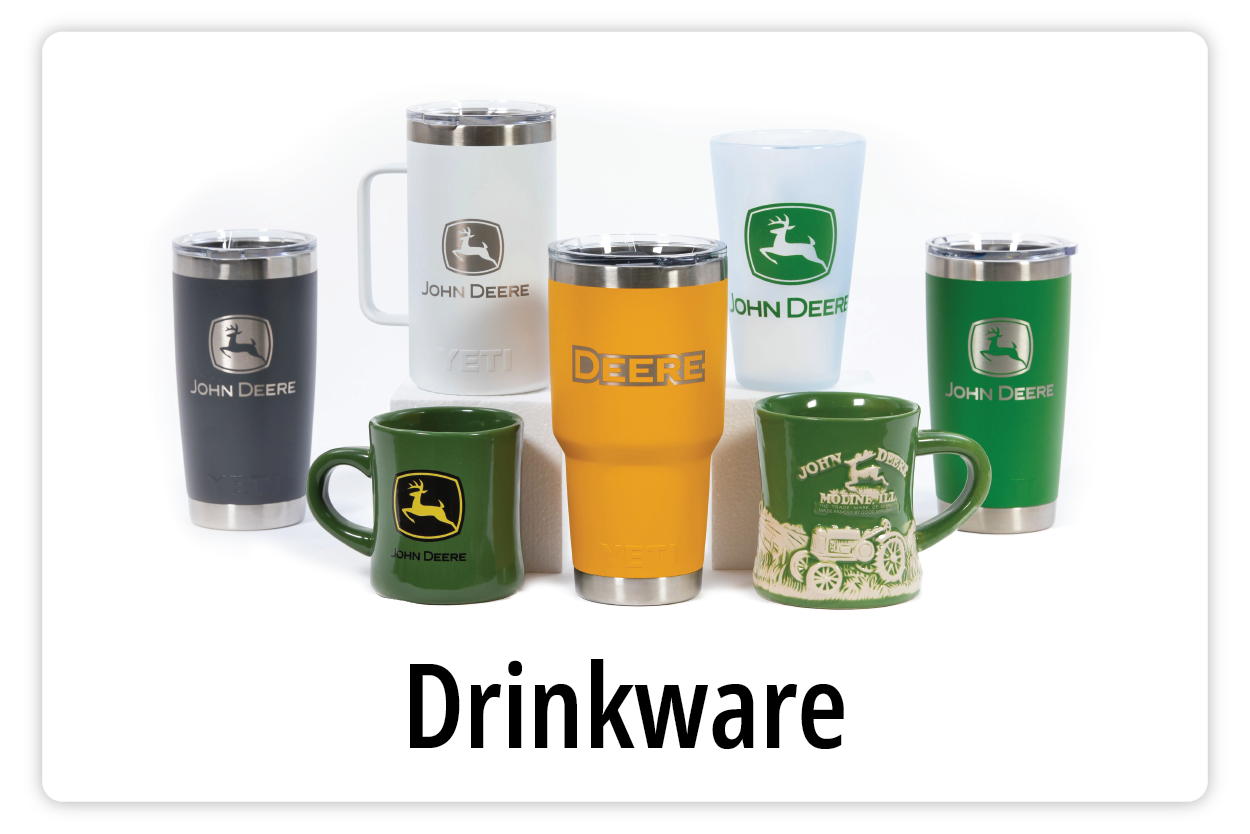 FeatCategoryDrinkware.png