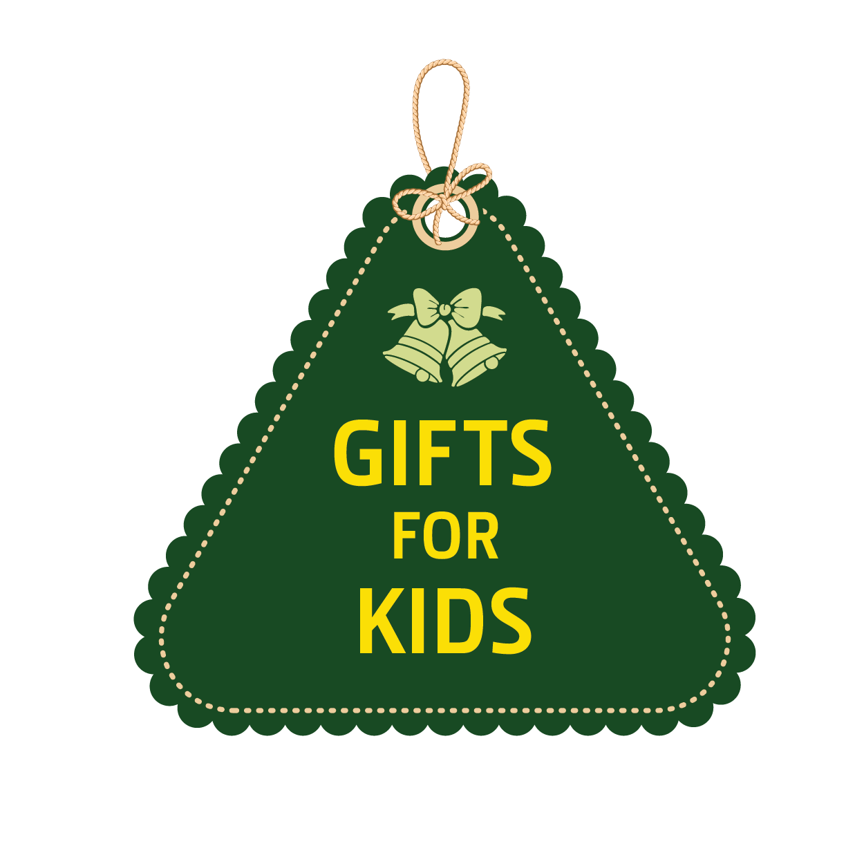 John Deere Gifts for Kids