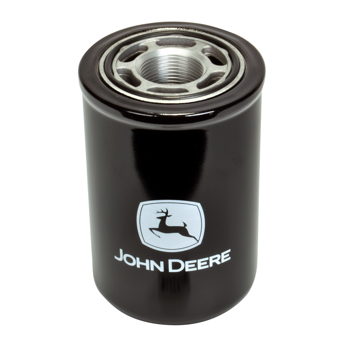 Фильтр john deere. Накручиваемый гидравлический фильтр. Sp4400 фильтр. GW-ugt04400 фильтр. F7909.