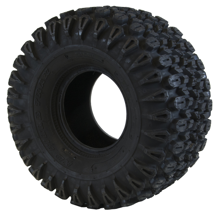 M138664: Front Tire For 4X2, 6X4, Trail, Ts And Tx Gators-1
