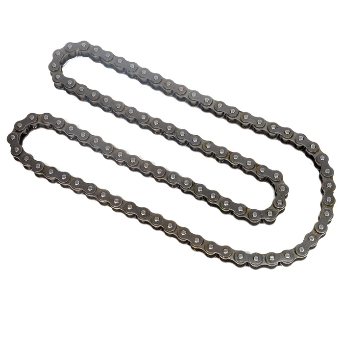 M152672: Drive Chain For Th Gator-5