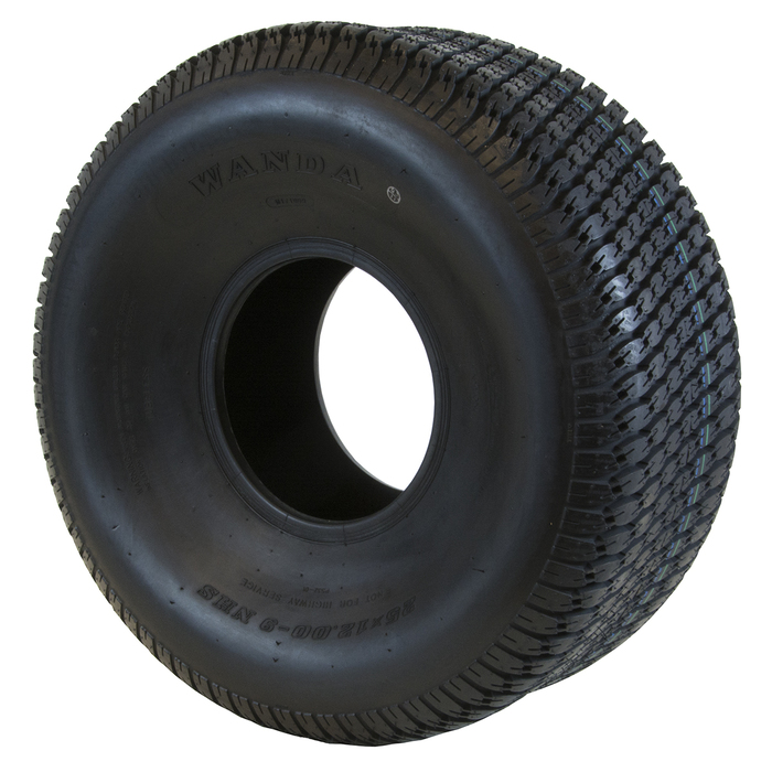 M171009: Rear Tire For 4X2, 6X4, Th And Ts Gators-1