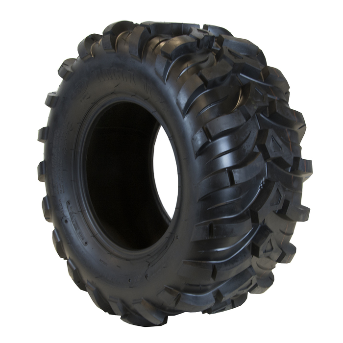 M177843: Rear Tire For Xuv Gators-1