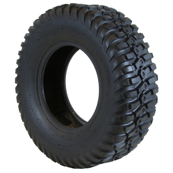 M177846: Front Tire For Xuv Gators-1