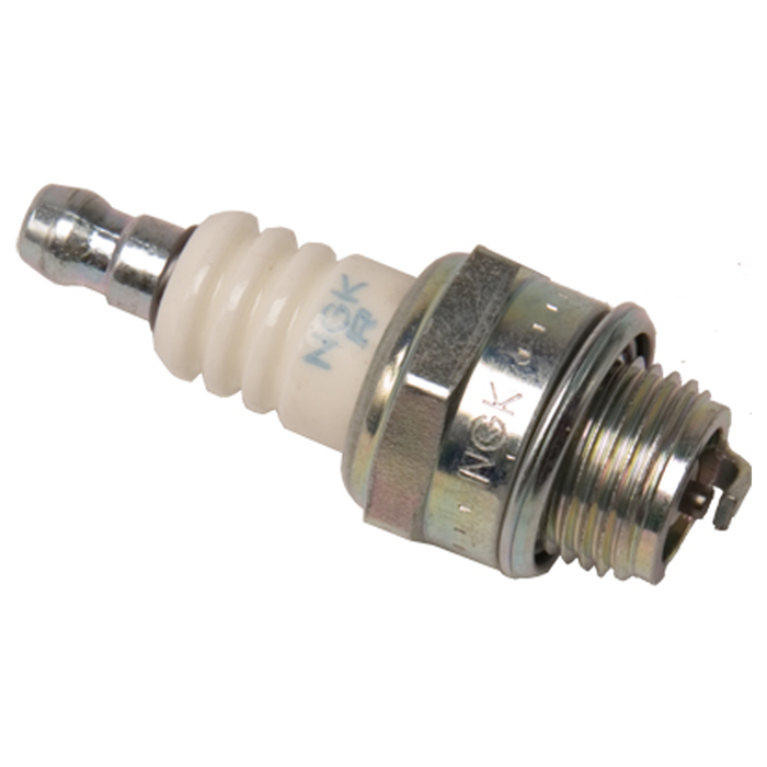 M71939 Spark Plug Johndeerestore 7041