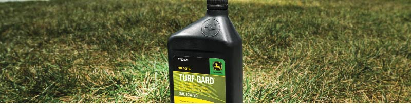 Engine Oil Engine Oil