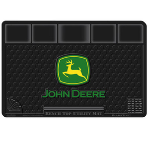 John Deere Utility Mat 16 