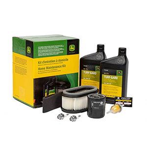 Home Maintenance Kits