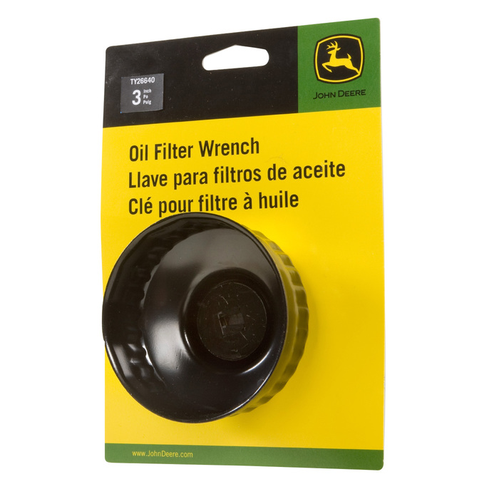 Three Leg 1/2\ Drive Oil Filter Wrench Set, Oil Filter Wrench Set Leg... Three Leg 1/2\ Drive Oil Filter Wrench Set, Oil Filter Wrench Set Leg...