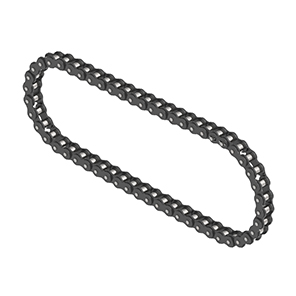 Belts & Chains Belts & Chains
