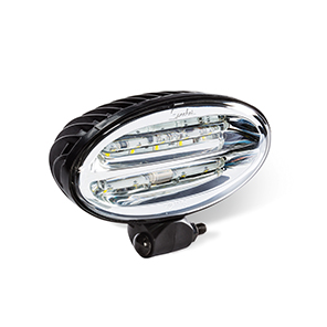 Lights & Accessories Lights & Accessories