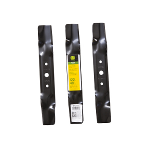 Mower Blades Mower Blades